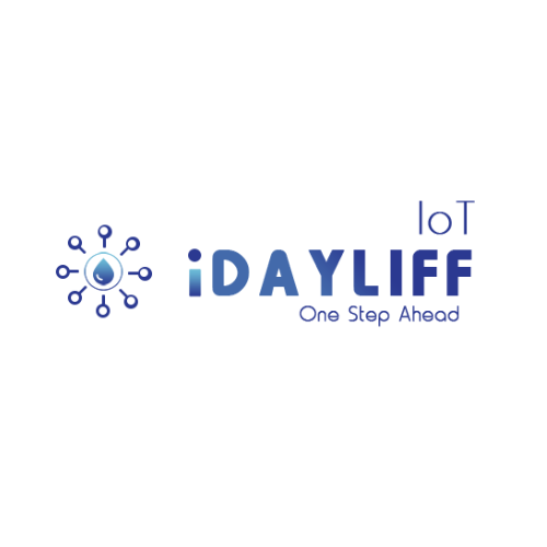 
                                              idayliff
